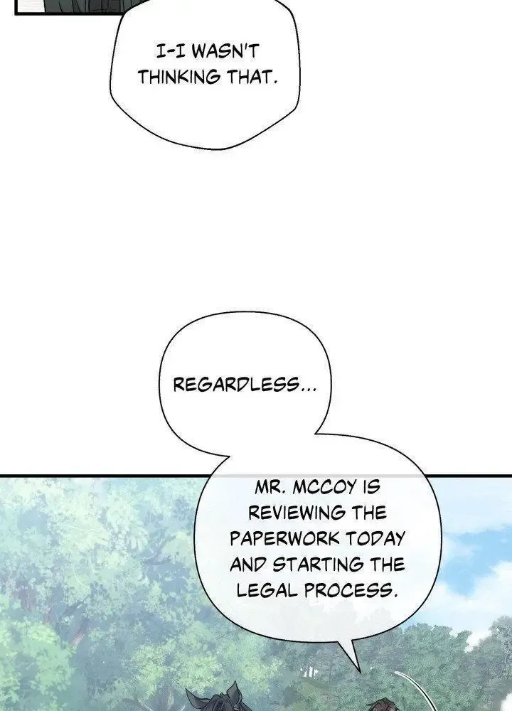 Kiss The Scumbag - Chapter 11 Page 50