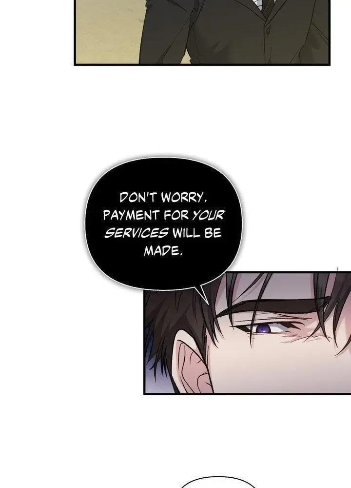 Kiss The Scumbag - Chapter 11 Page 61