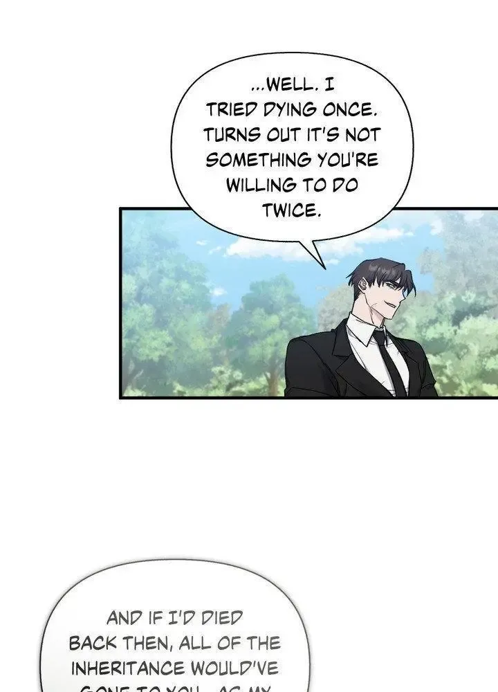 Kiss The Scumbag - Chapter 11 Page 63