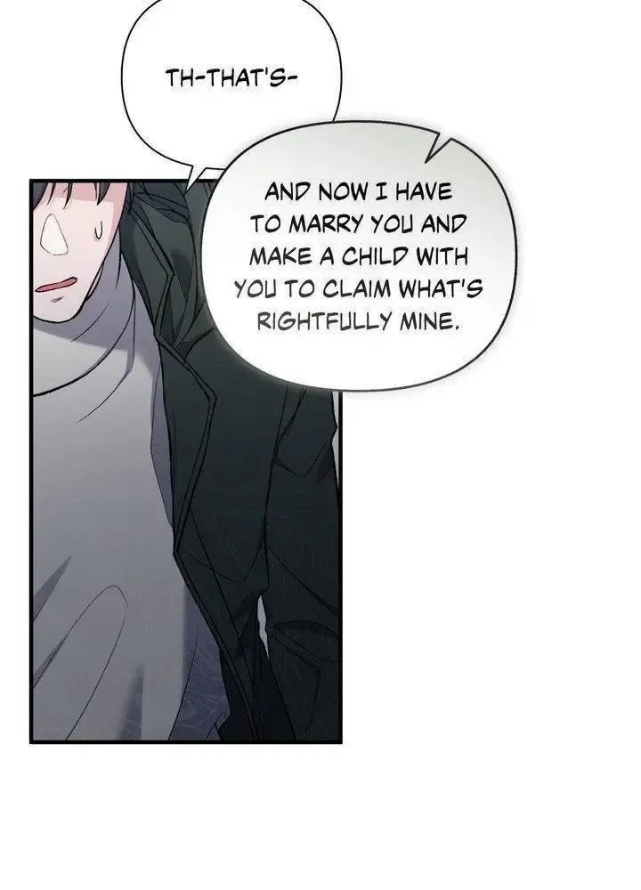 Kiss The Scumbag - Chapter 11 Page 65