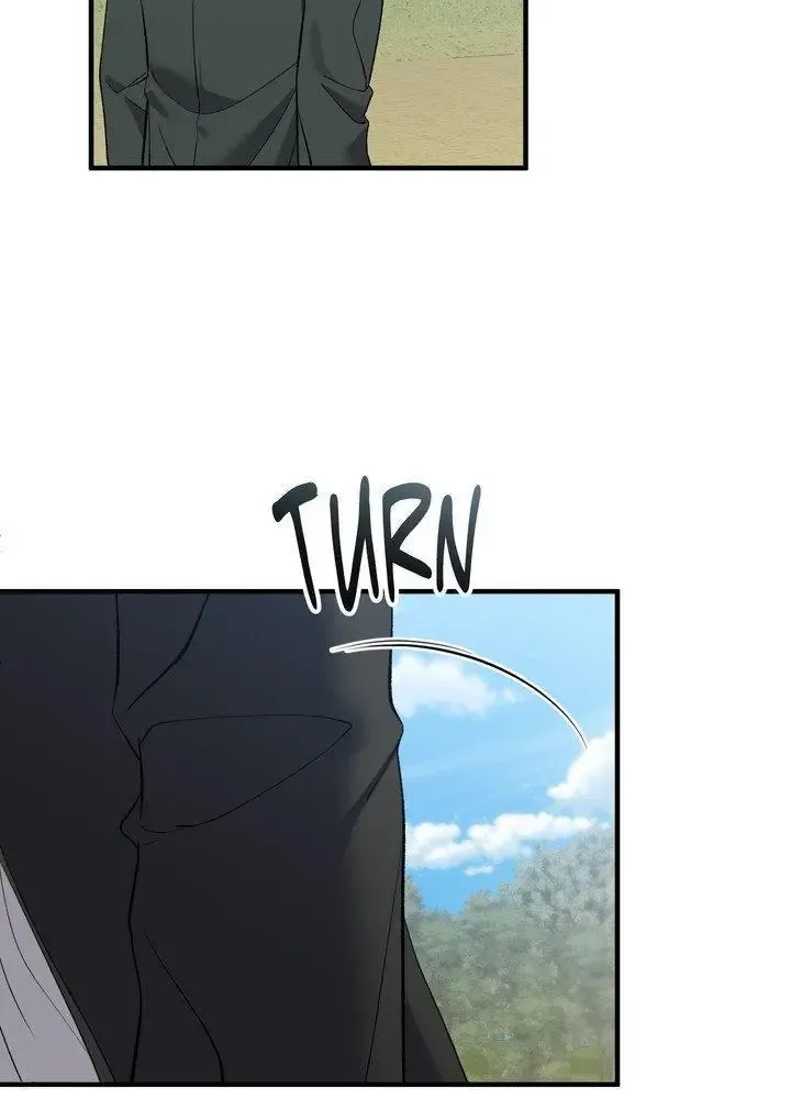 Kiss The Scumbag - Chapter 11 Page 68