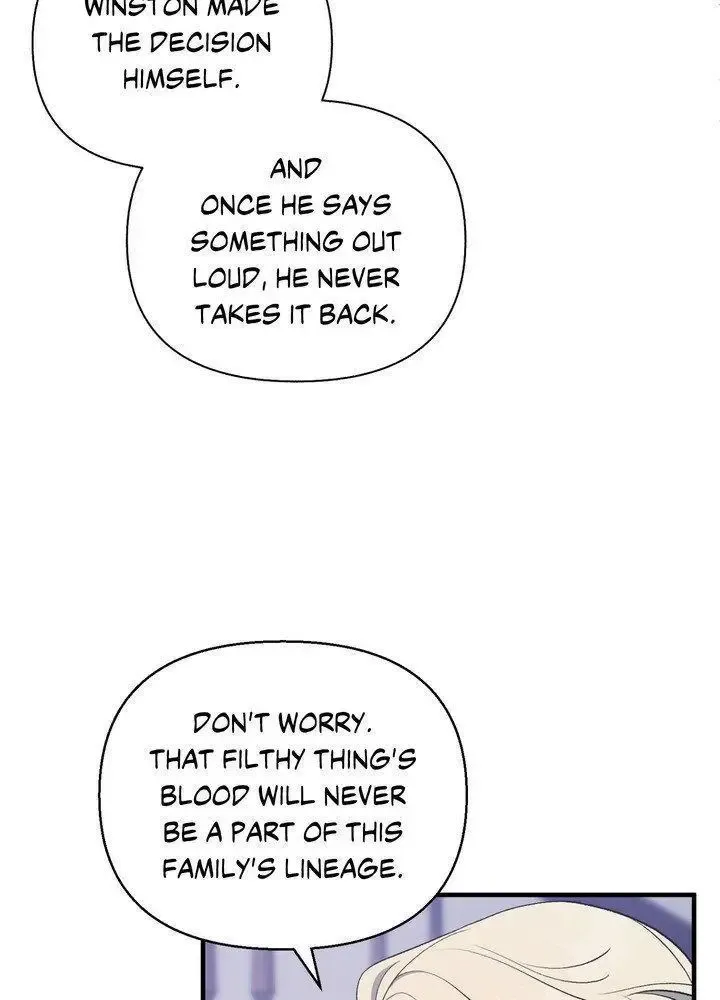 Kiss The Scumbag - Chapter 11 Page 78