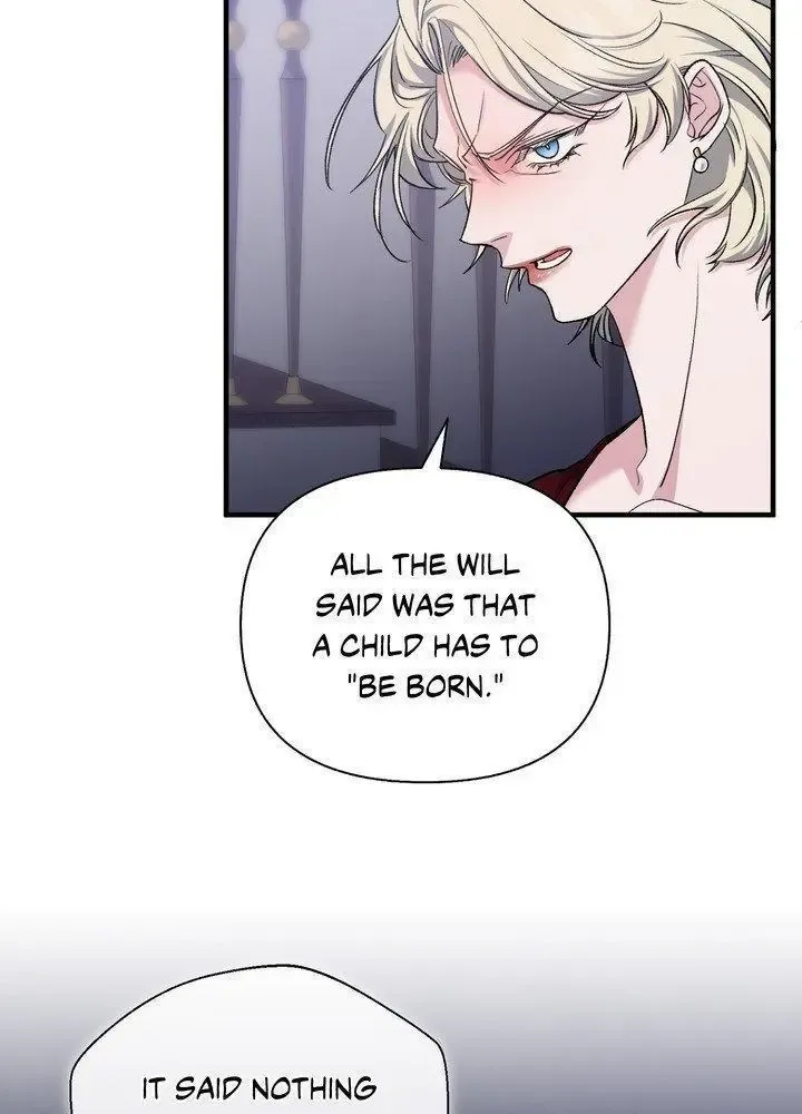 Kiss The Scumbag - Chapter 11 Page 79