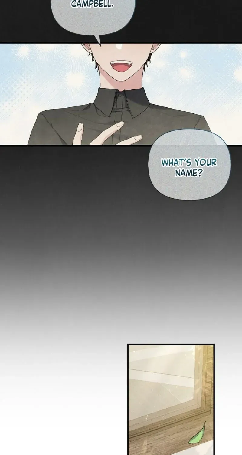 Kiss The Scumbag - Chapter 16 Page 7