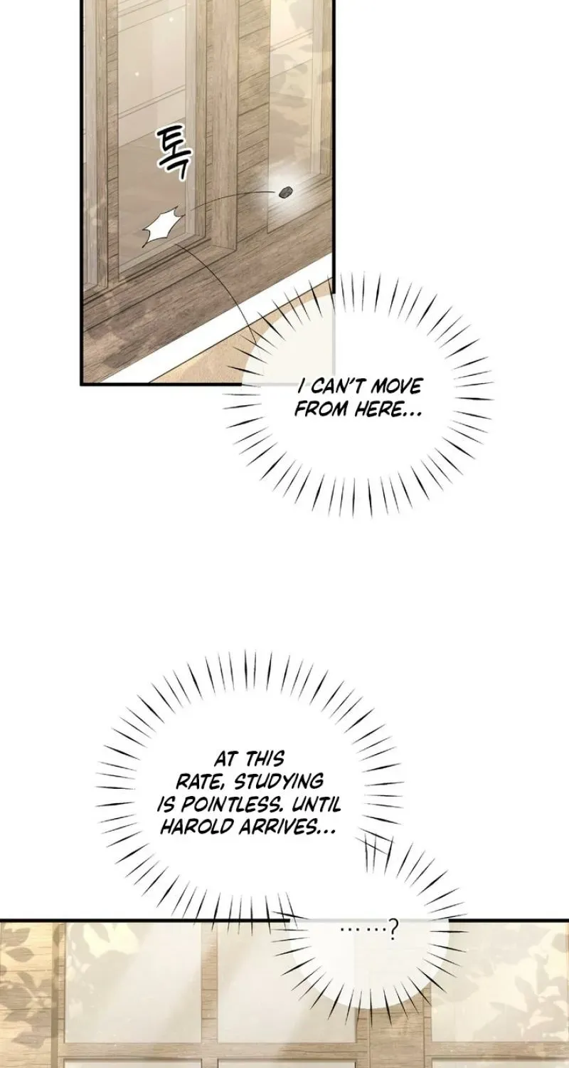Kiss The Scumbag - Chapter 16 Page 11