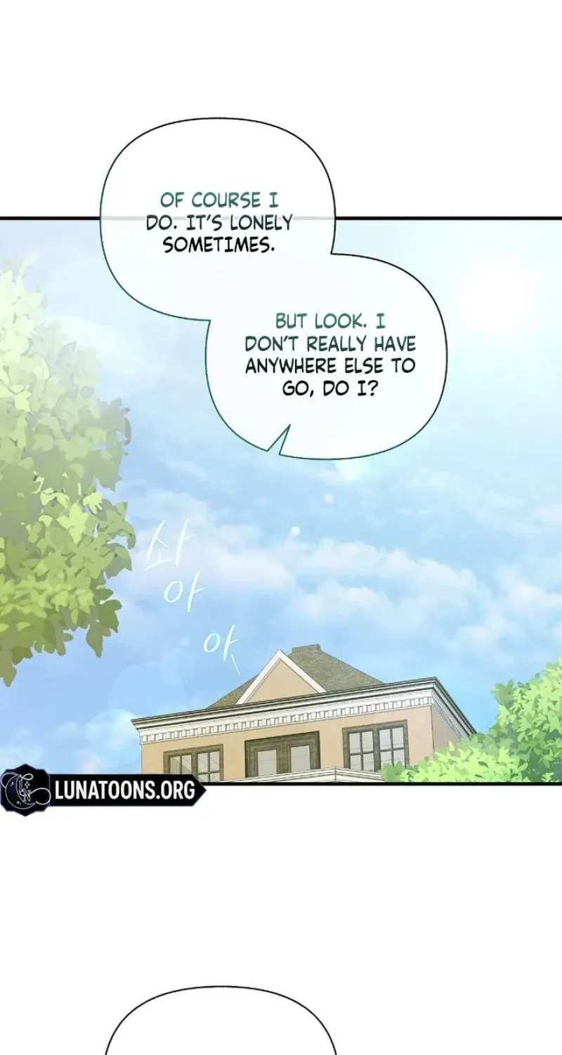 Kiss The Scumbag - Chapter 16 Page 26