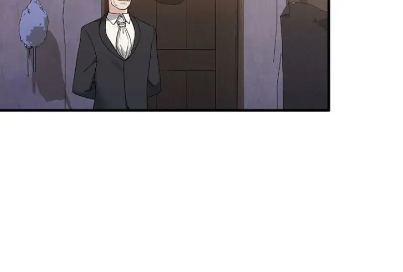 Kiss The Scumbag - Chapter 16 Page 48