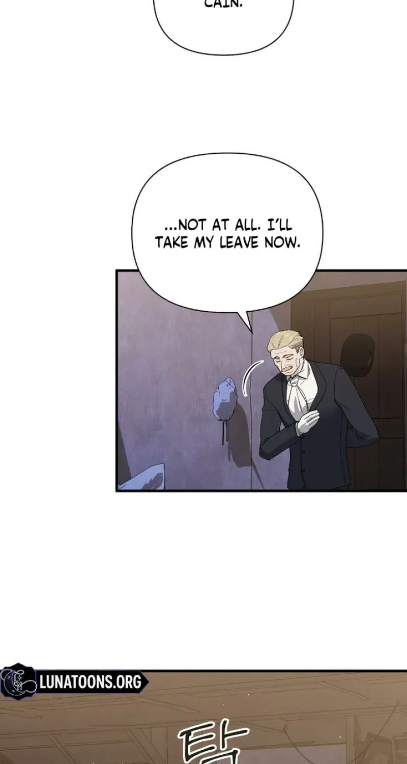 Kiss The Scumbag - Chapter 16 Page 53