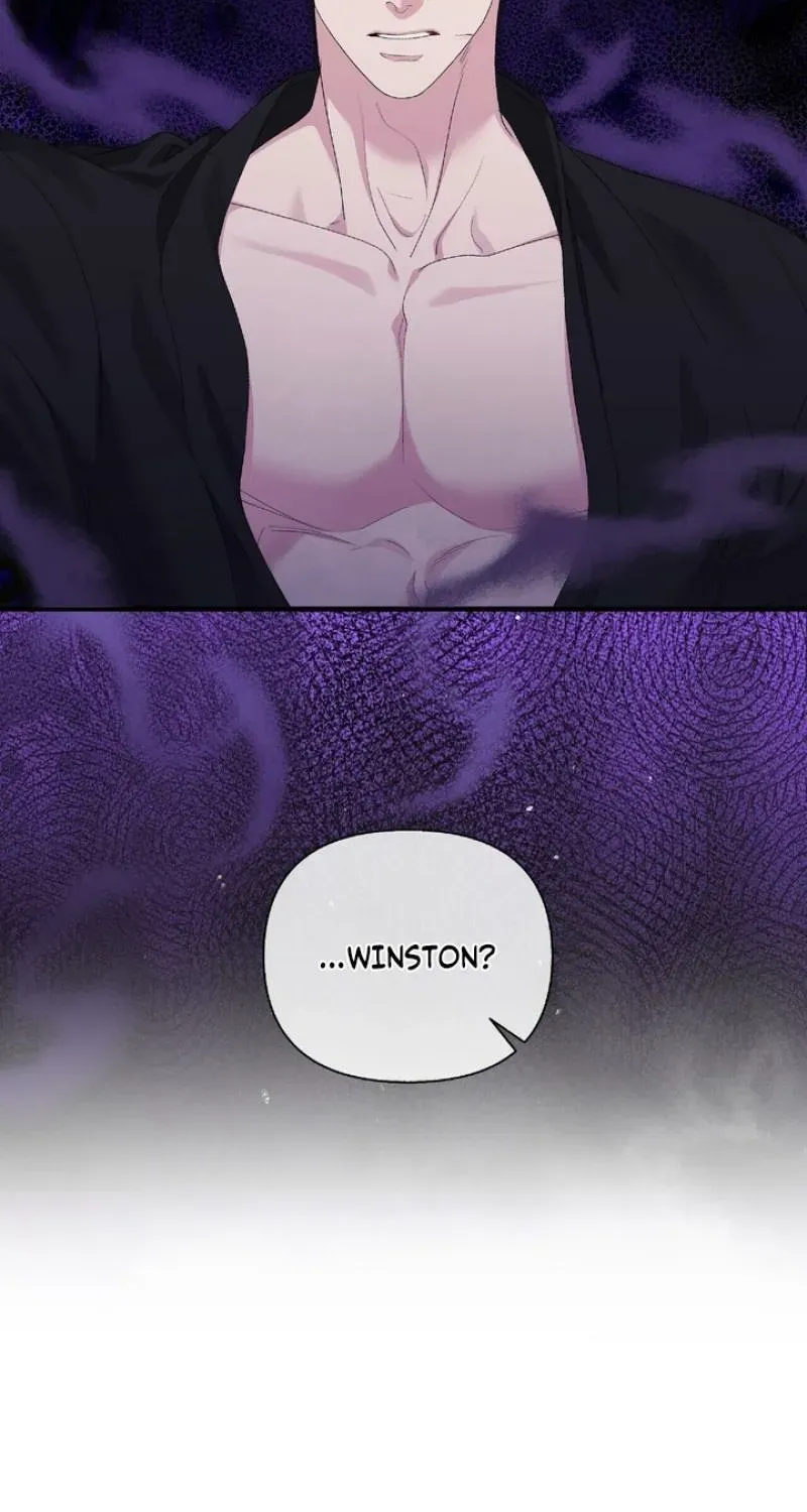 Kiss The Scumbag - Chapter 16 Page 63