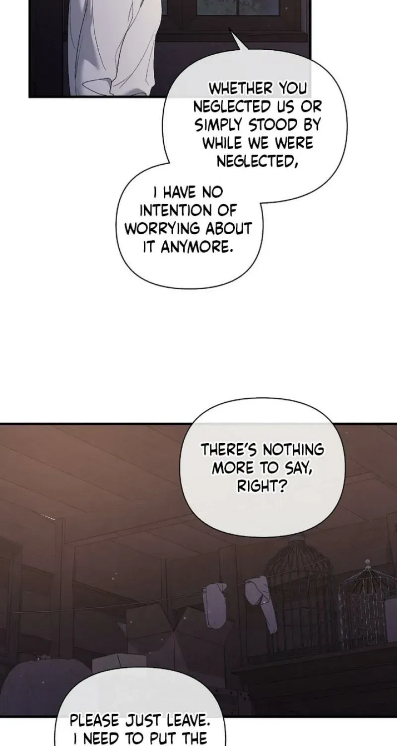 Kiss The Scumbag - Chapter 17 Page 14