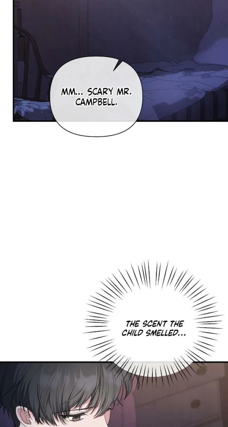 Kiss The Scumbag - Chapter 17 Page 34