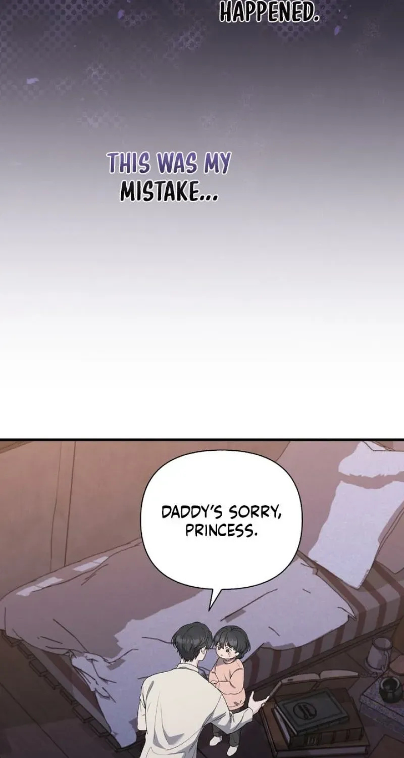 Kiss The Scumbag - Chapter 17 Page 38