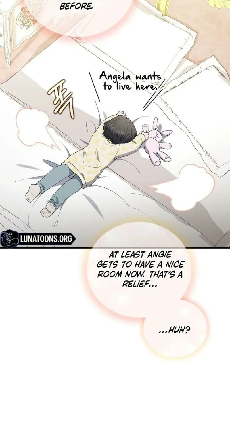 Kiss The Scumbag - Chapter 17 Page 64