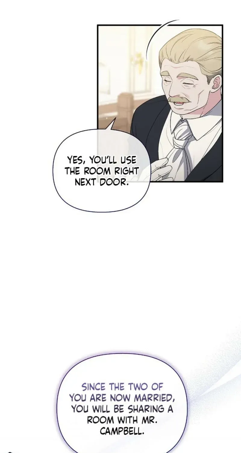 Kiss The Scumbag - Chapter 17 Page 67