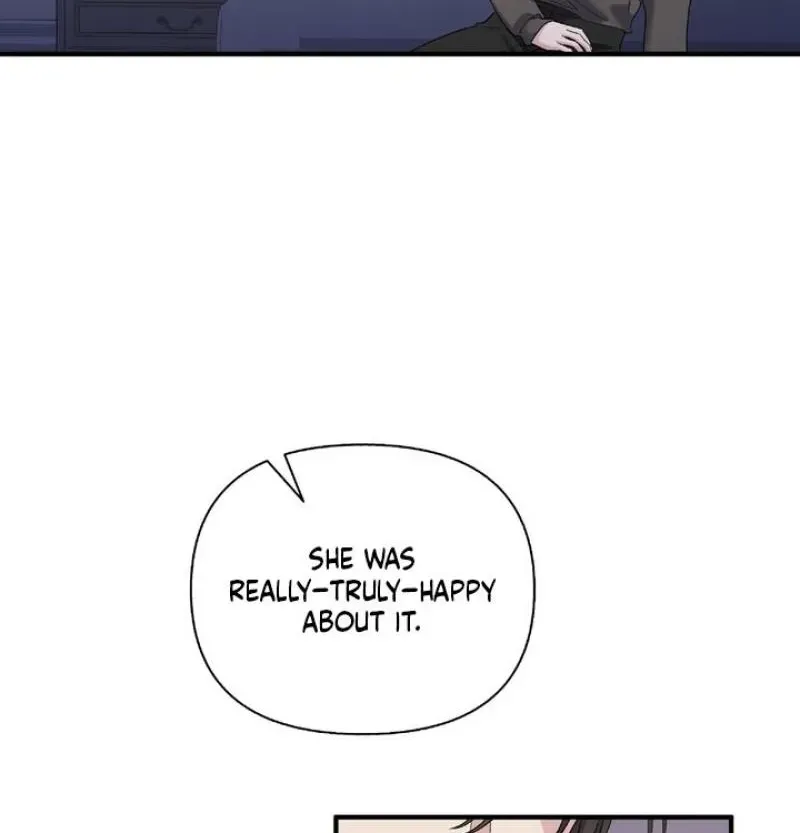Kiss The Scumbag - Chapter 18 Page 18