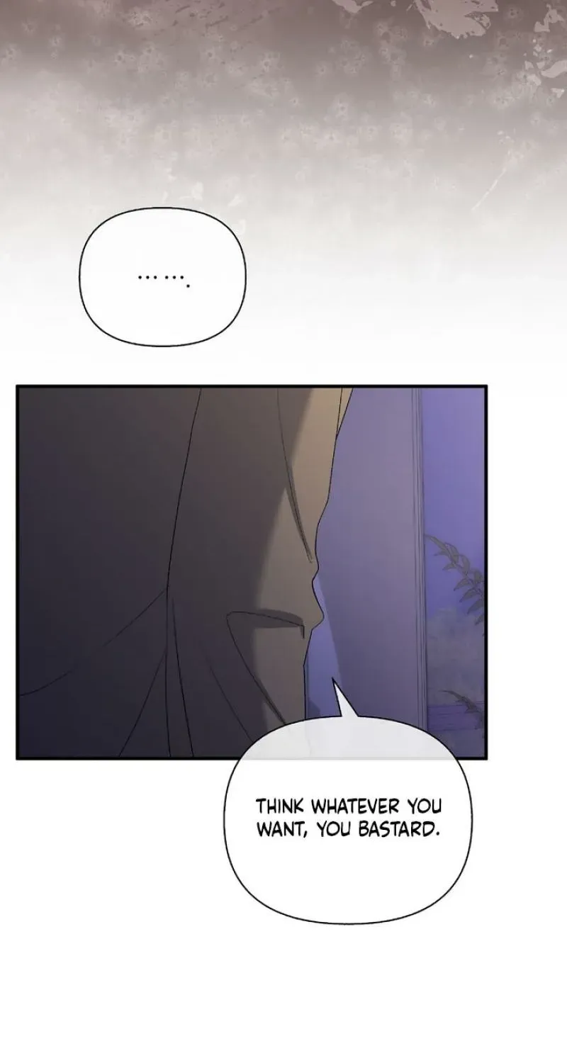 Kiss The Scumbag - Chapter 18 Page 26