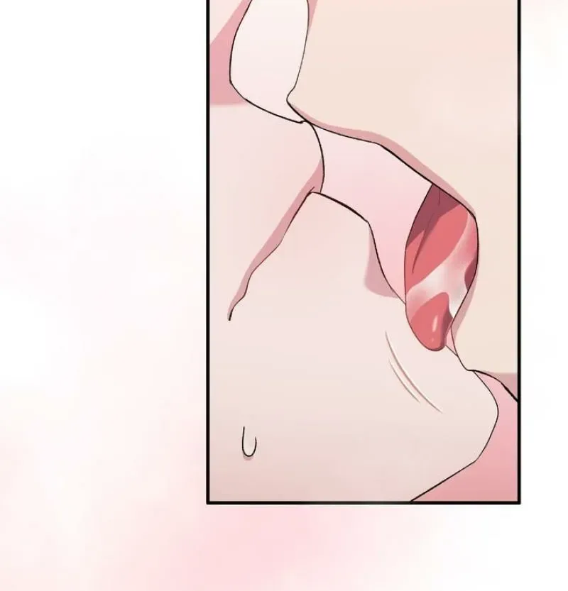 Kiss The Scumbag - Chapter 18 Page 36