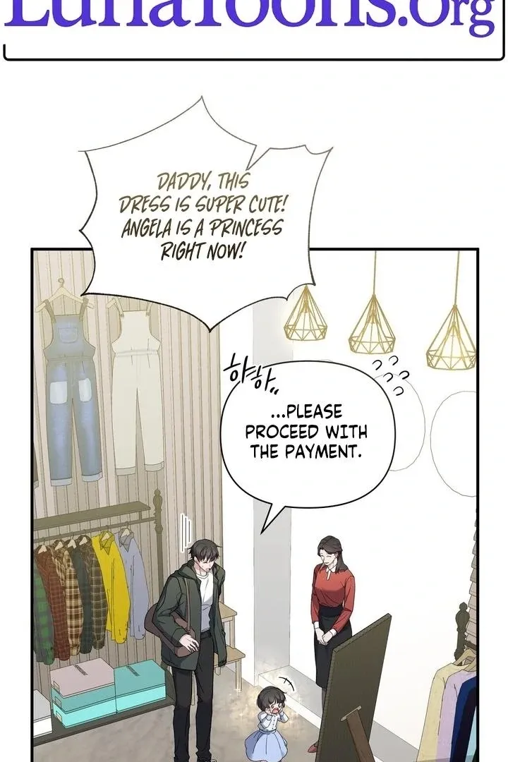 Kiss The Scumbag - Chapter 2 Page 3