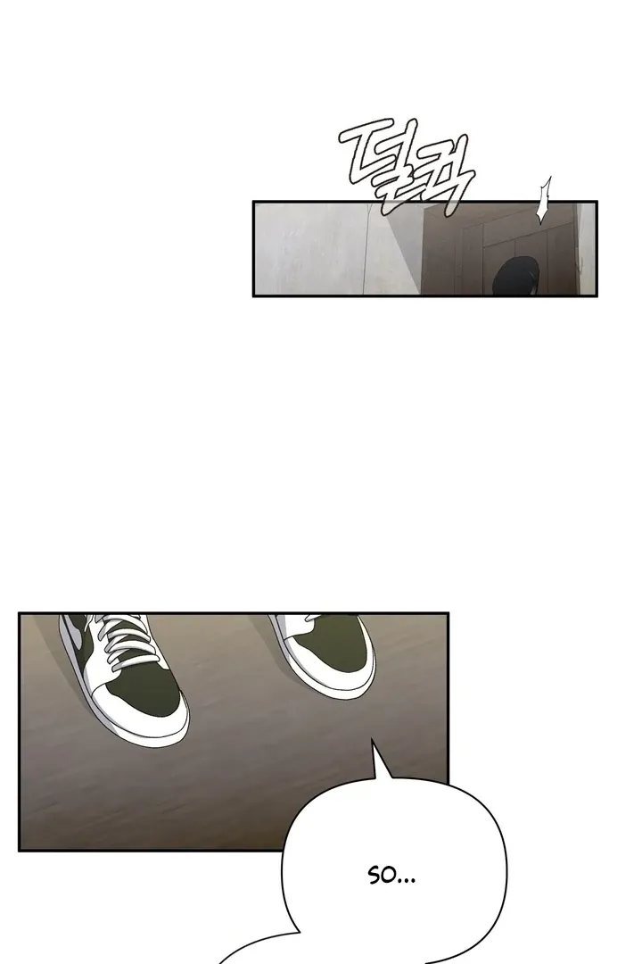 Kiss The Scumbag - Chapter 2 Page 38