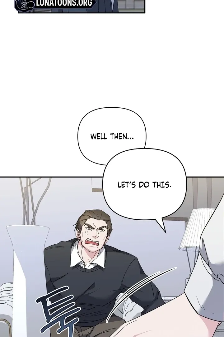 Kiss The Scumbag - Chapter 2 Page 50