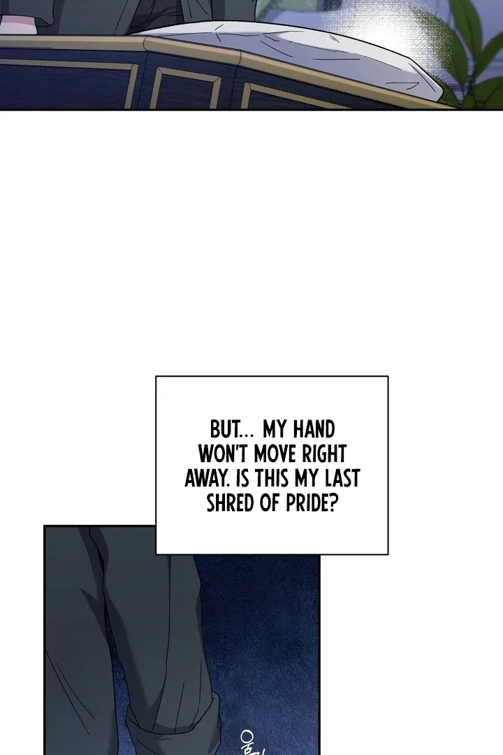 Kiss The Scumbag - Chapter 2 Page 58