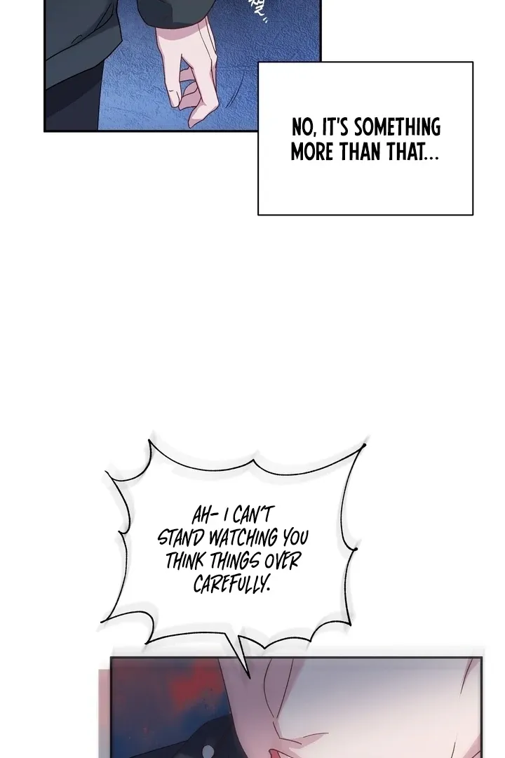 Kiss The Scumbag - Chapter 2 Page 59