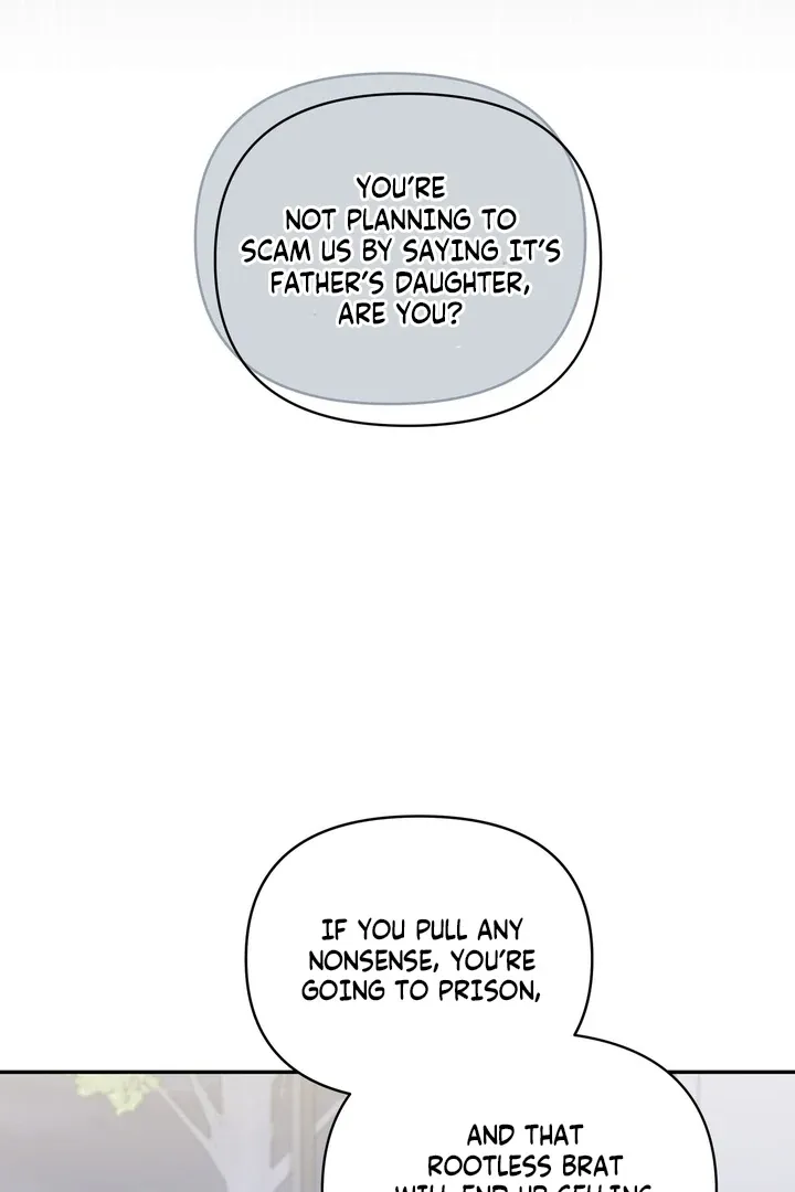 Kiss The Scumbag - Chapter 2 Page 62