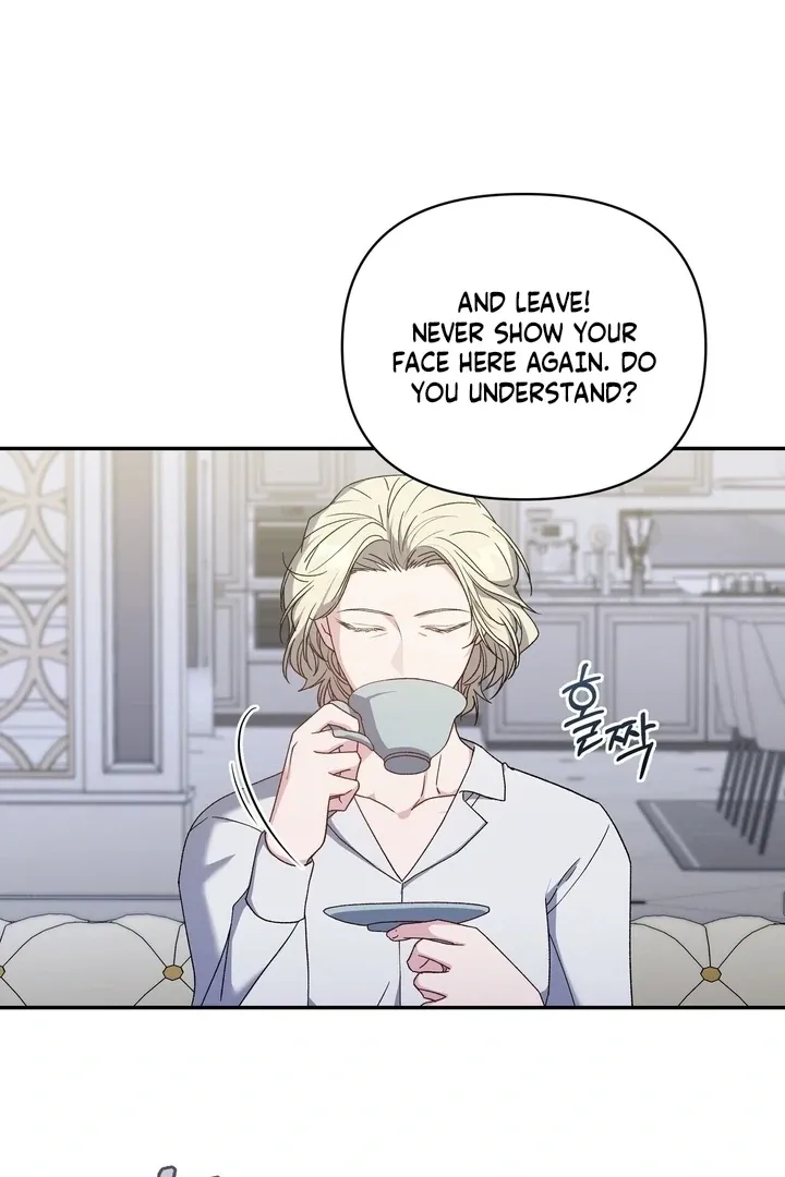 Kiss The Scumbag - Chapter 2 Page 64