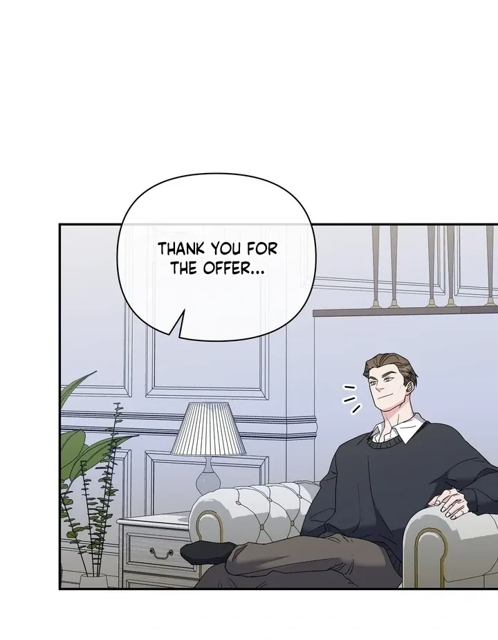 Kiss The Scumbag - Chapter 2 Page 70