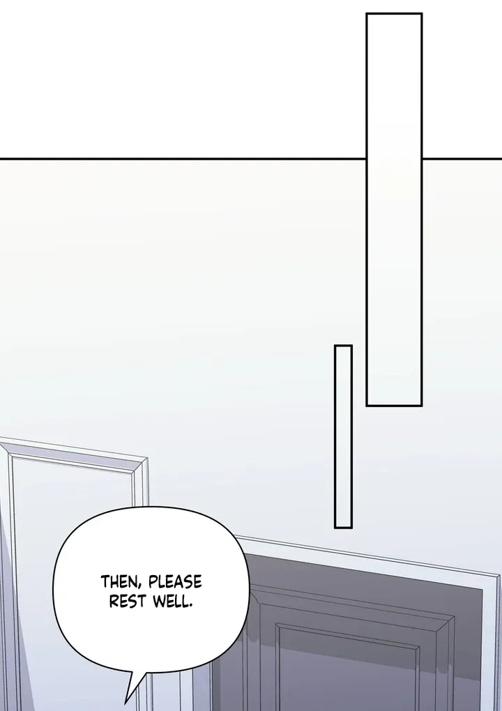 Kiss The Scumbag - Chapter 2 Page 83