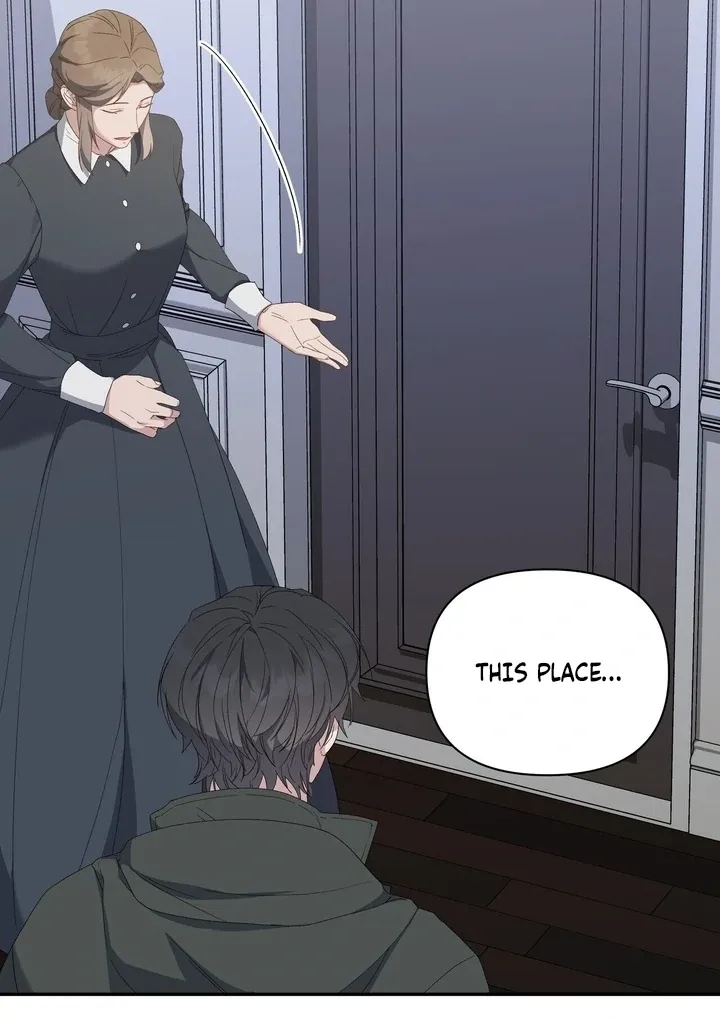Kiss The Scumbag - Chapter 2 Page 84