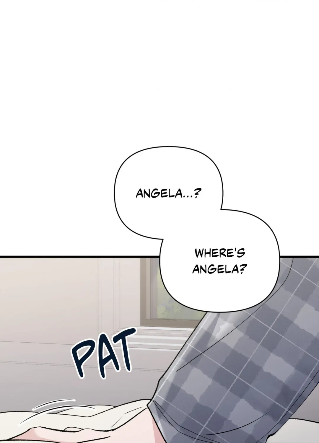 Kiss The Scumbag - Chapter 25 Page 7