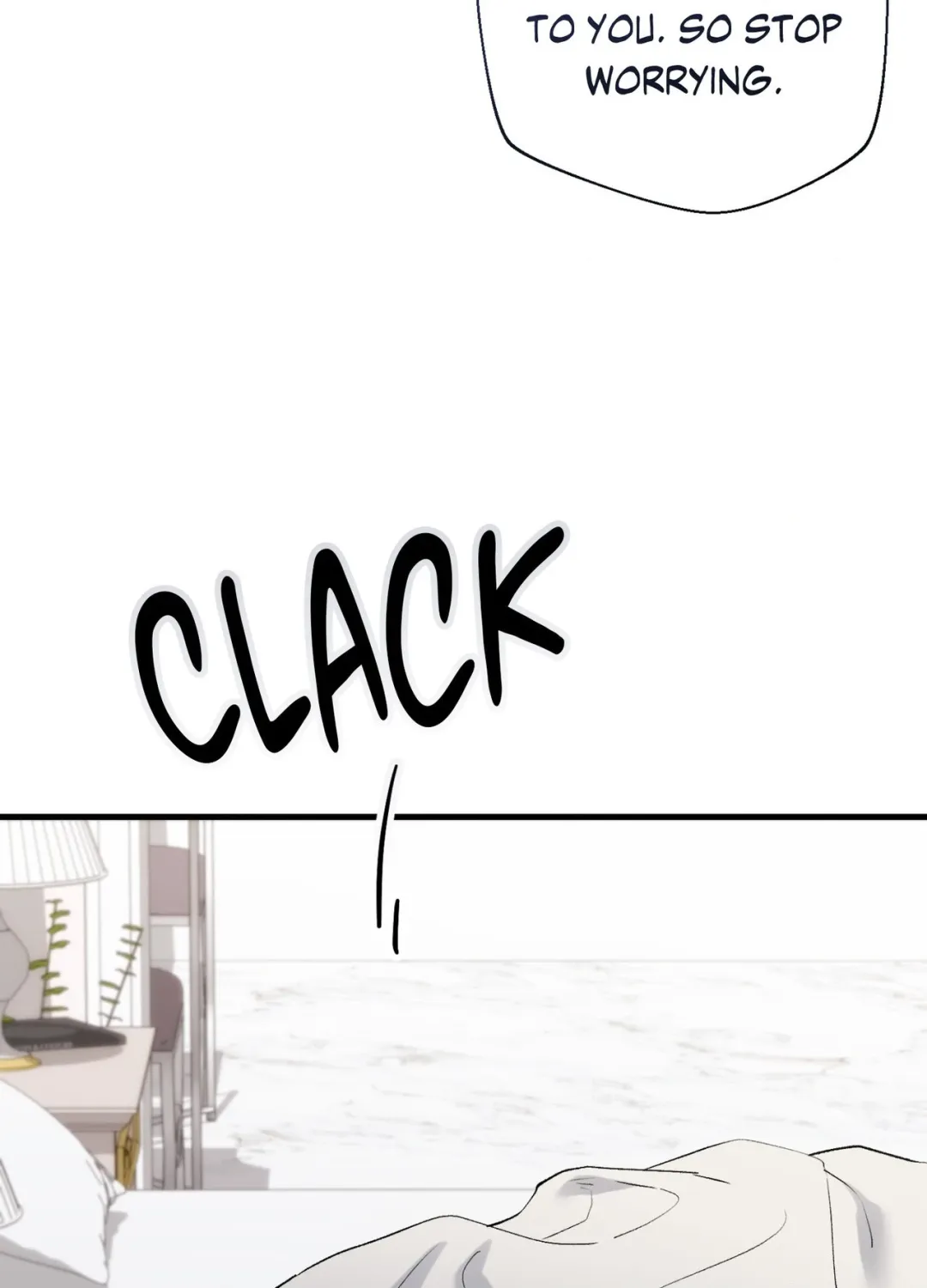 Kiss The Scumbag - Chapter 25 Page 18