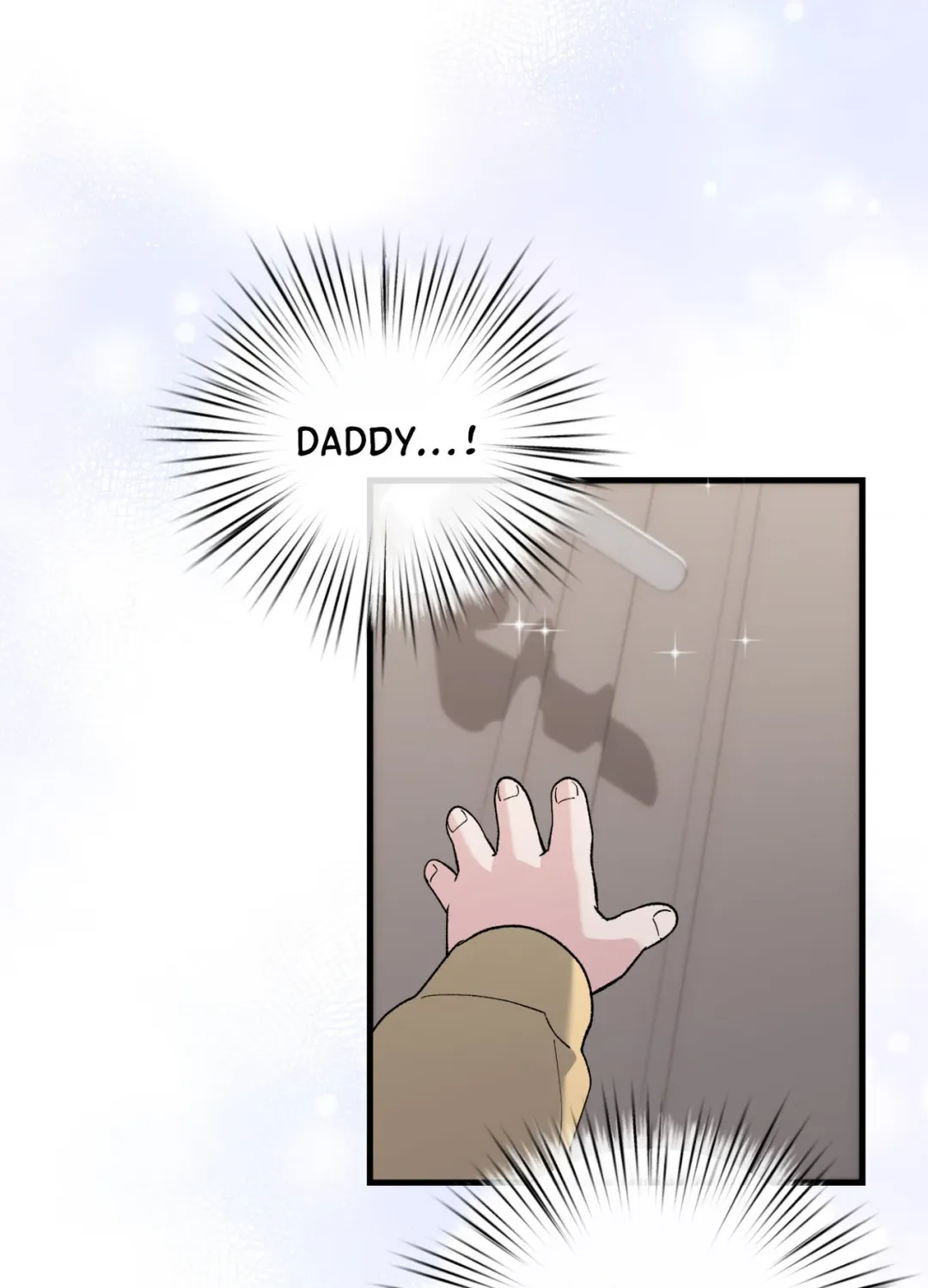 Kiss The Scumbag - Chapter 25 Page 30