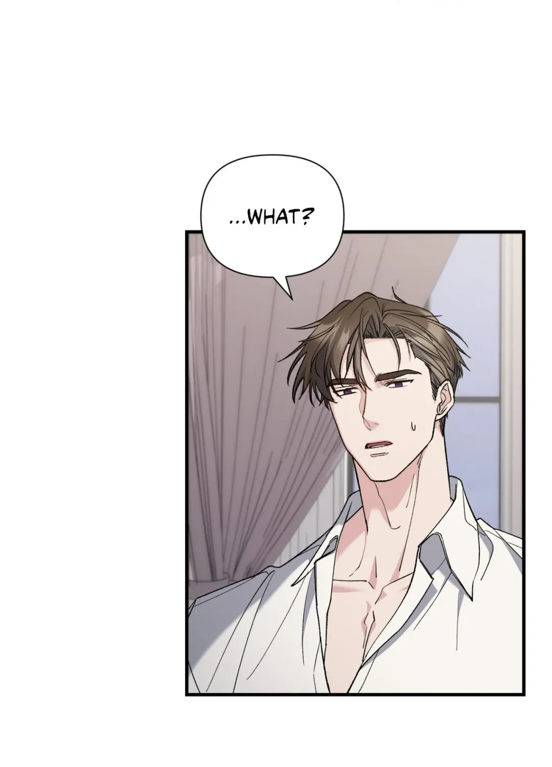 Kiss The Scumbag - Chapter 25 Page 39