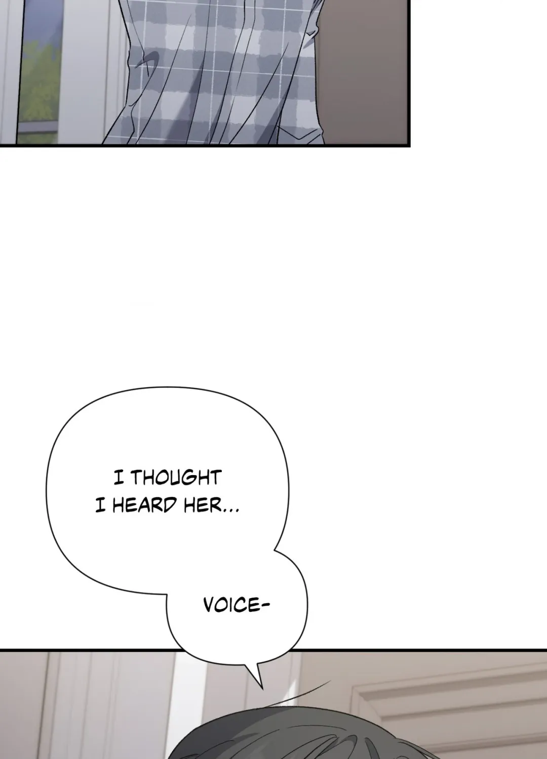 Kiss The Scumbag - Chapter 25 Page 50