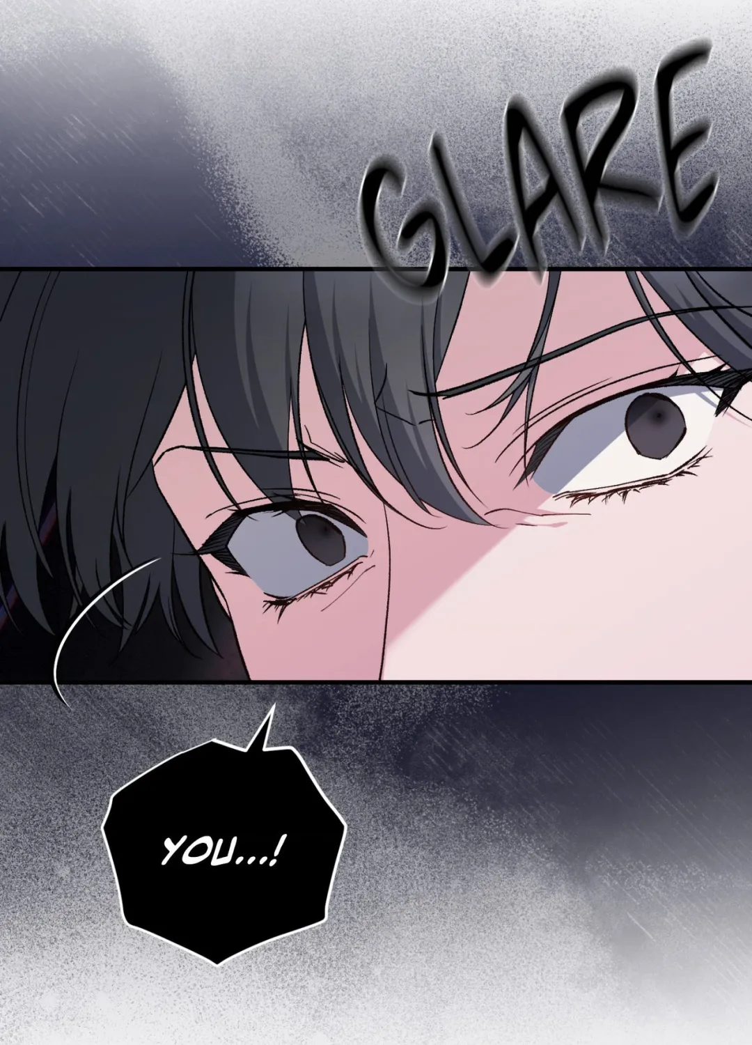 Kiss The Scumbag - Chapter 25 Page 55