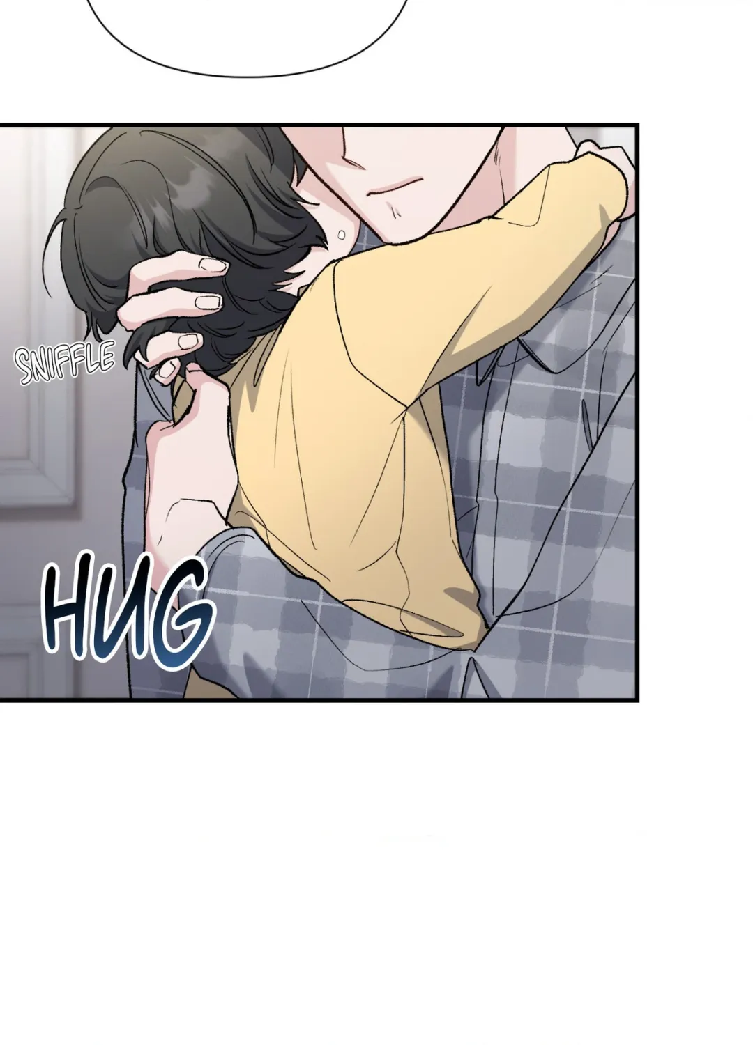 Kiss The Scumbag - Chapter 25 Page 58