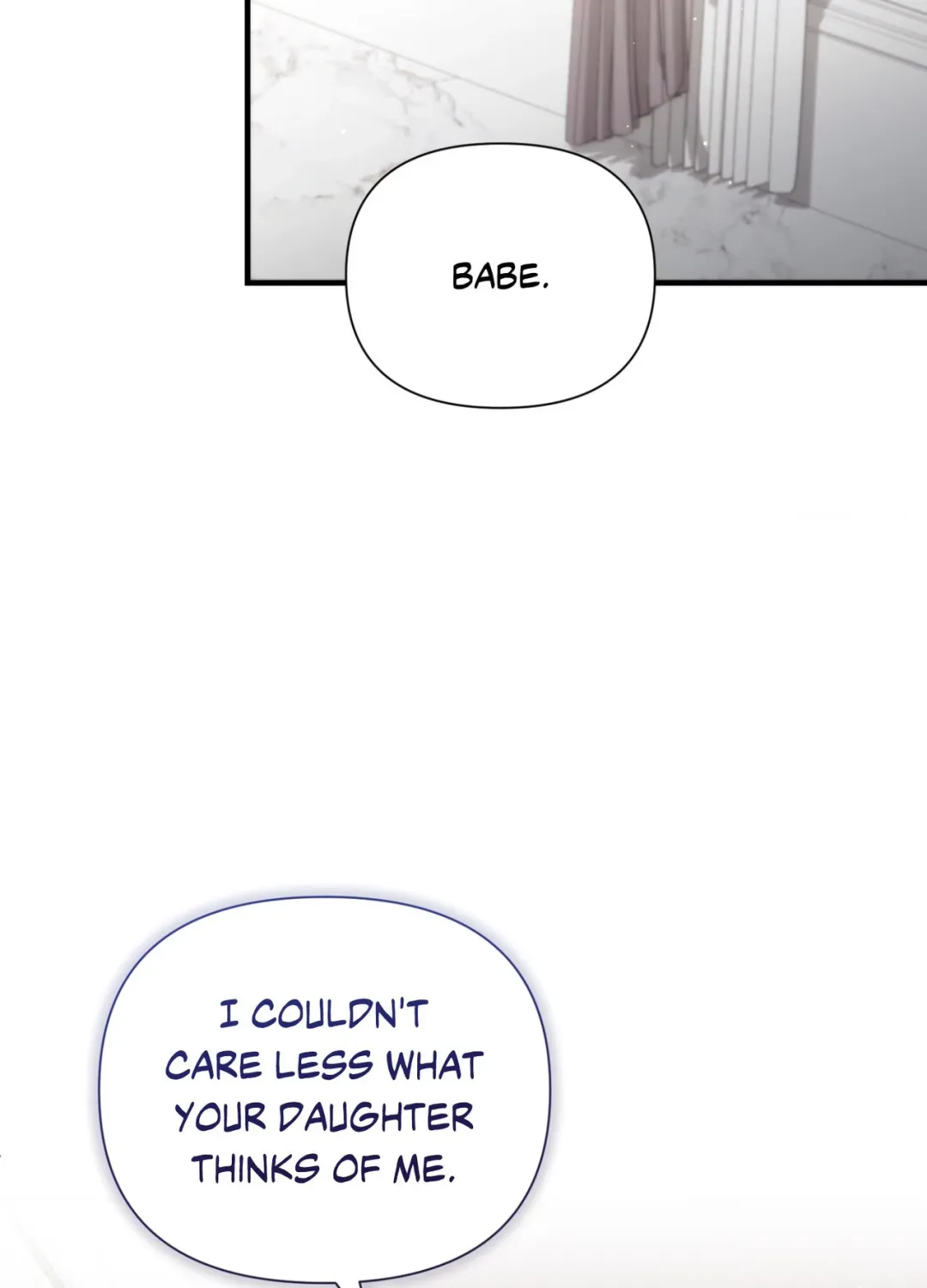 Kiss The Scumbag - Chapter 25 Page 64