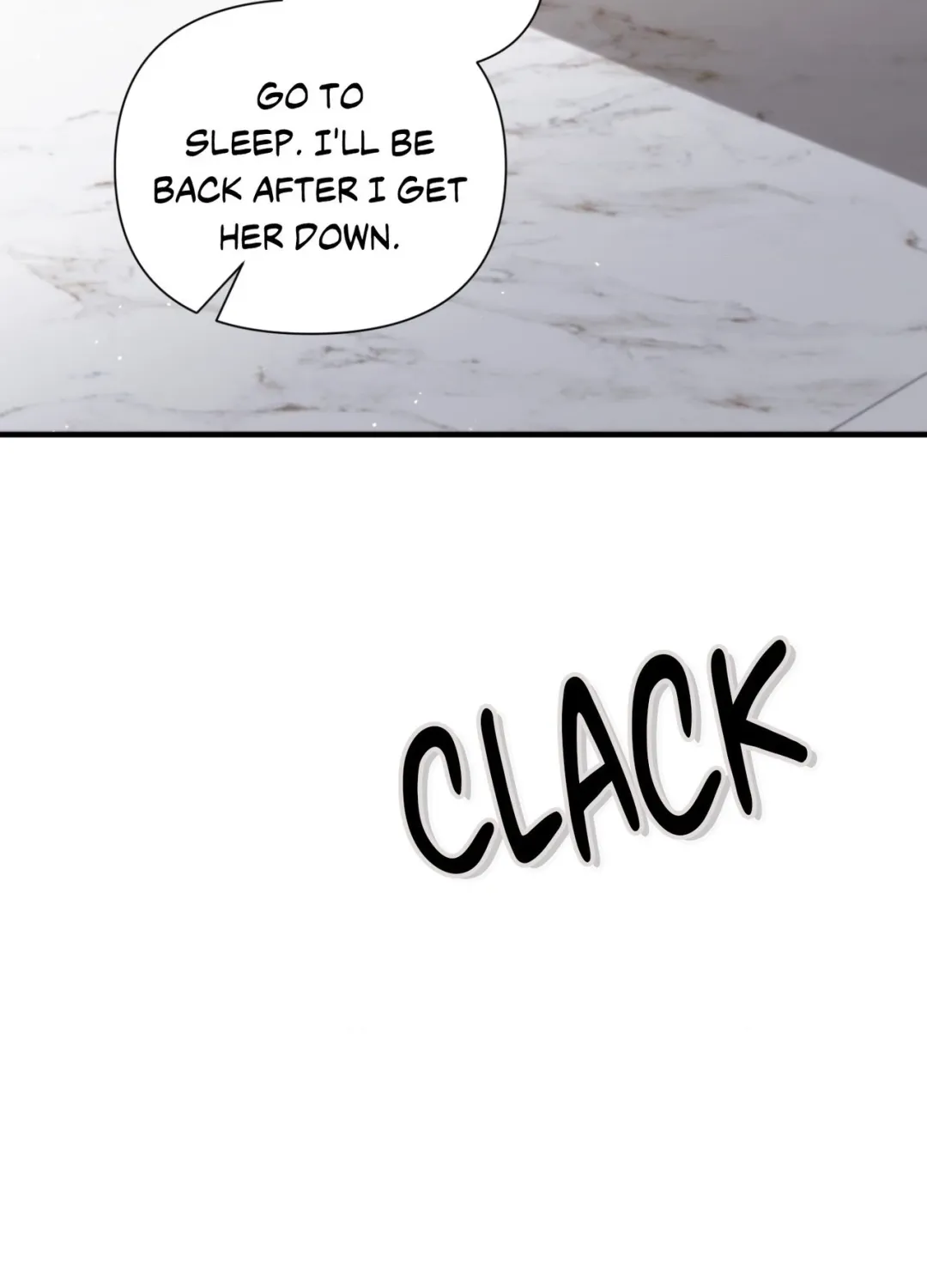 Kiss The Scumbag - Chapter 25 Page 69