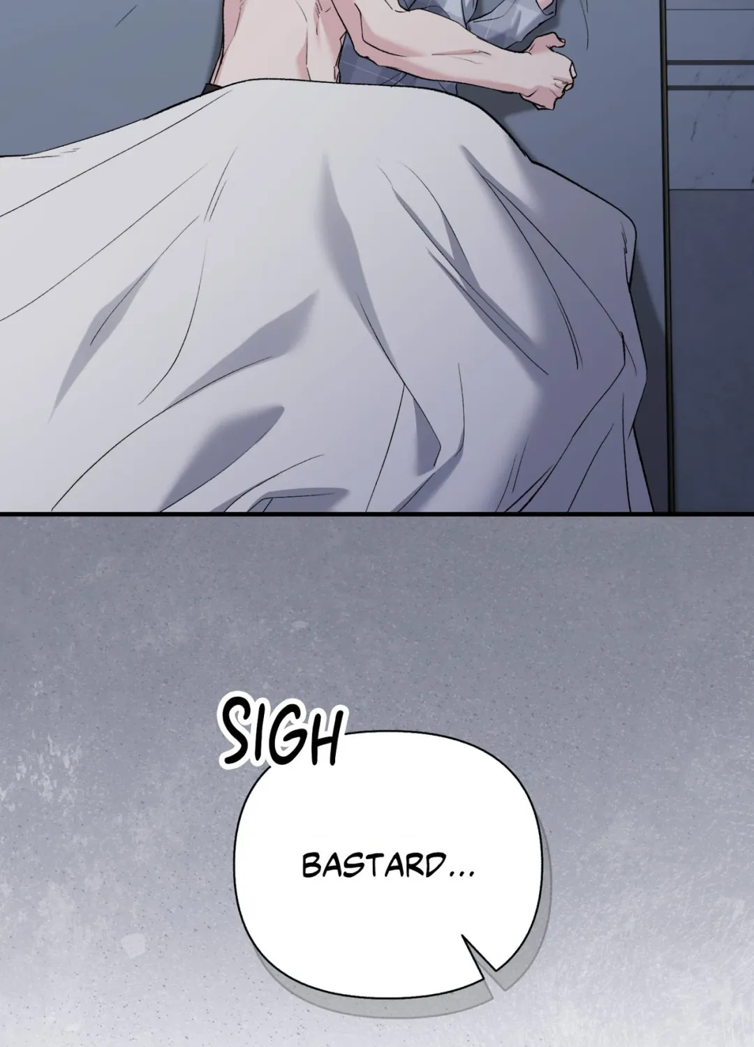 Kiss The Scumbag - Chapter 25 Page 96