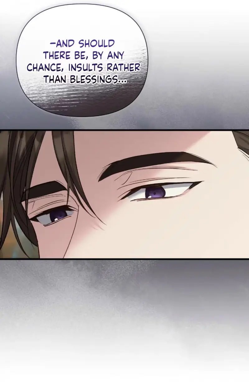 Kiss The Scumbag - Chapter 29 Page 16