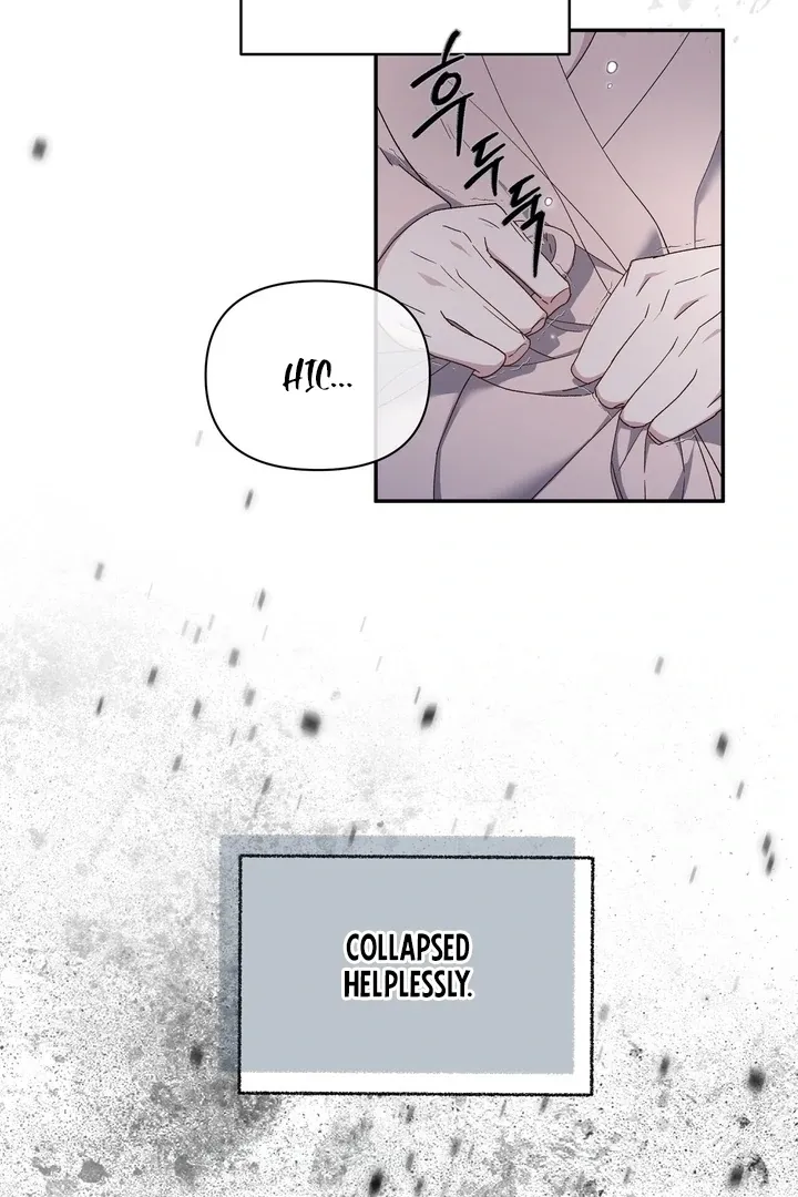 Kiss The Scumbag - Chapter 3 Page 30
