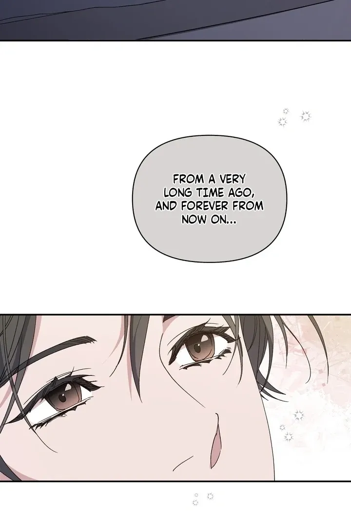 Kiss The Scumbag - Chapter 3 Page 62