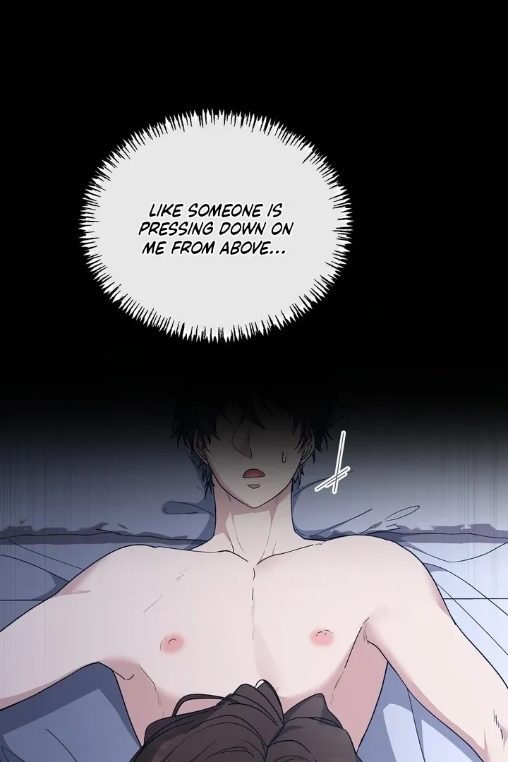 Kiss The Scumbag - Chapter 3 Page 67