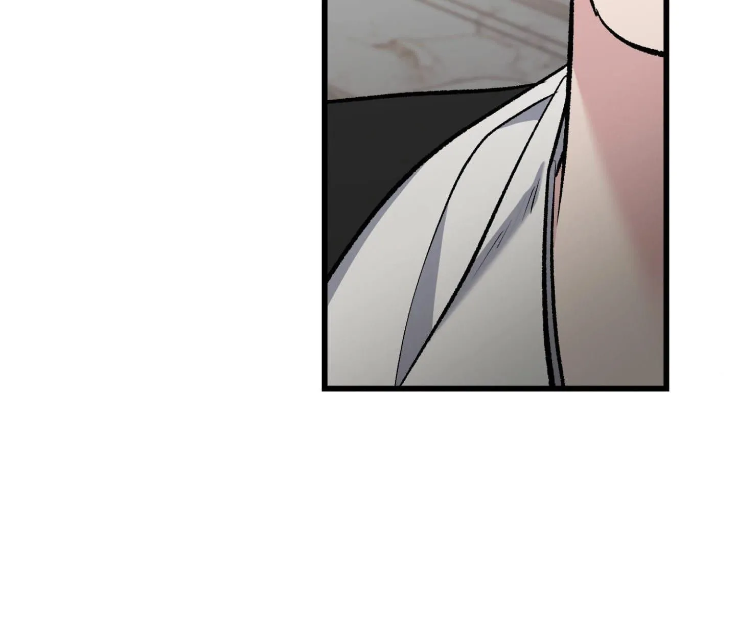 Kiss The Scumbag - Chapter 31 Page 24