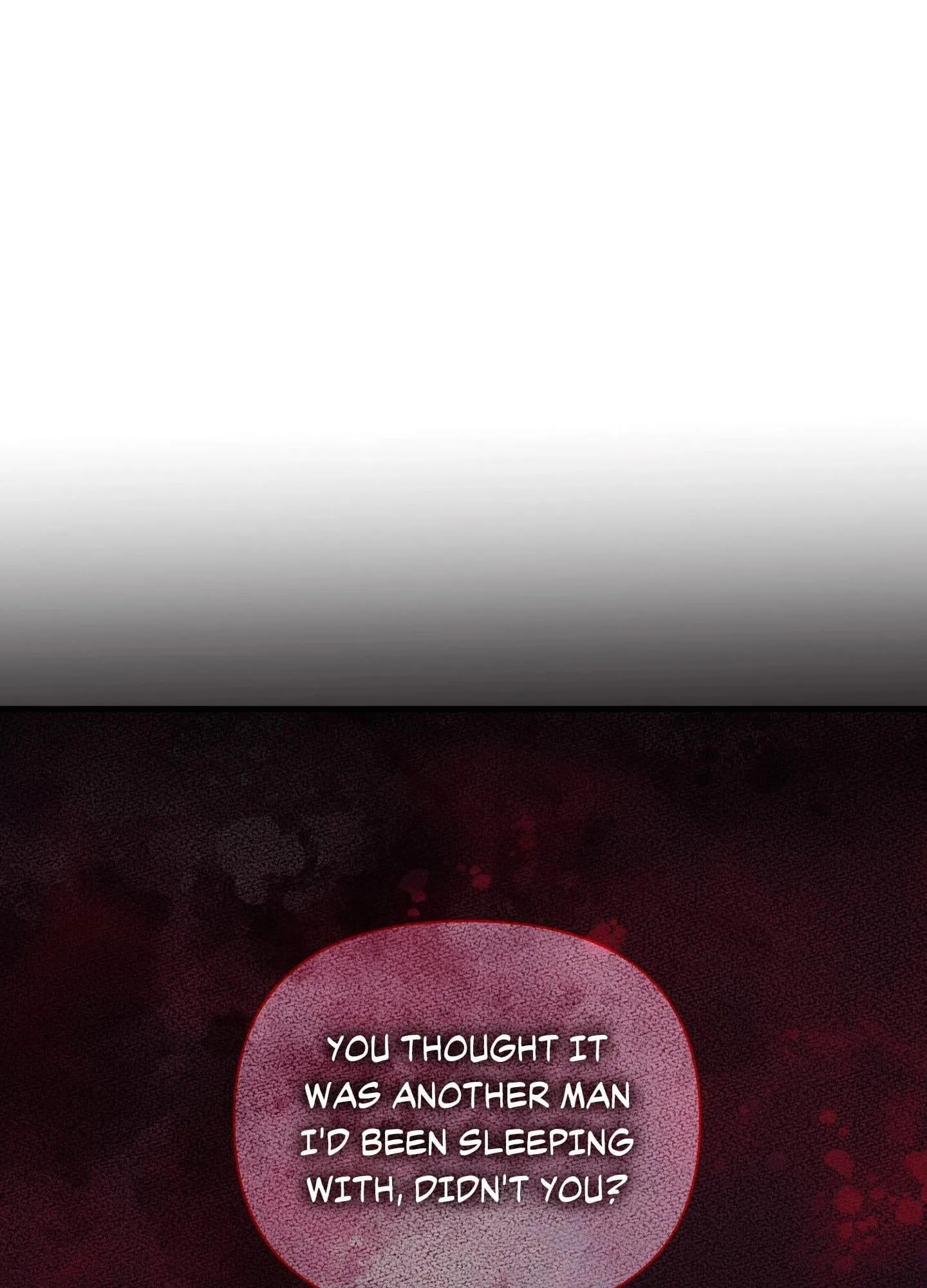 Kiss The Scumbag - Chapter 31 Page 35