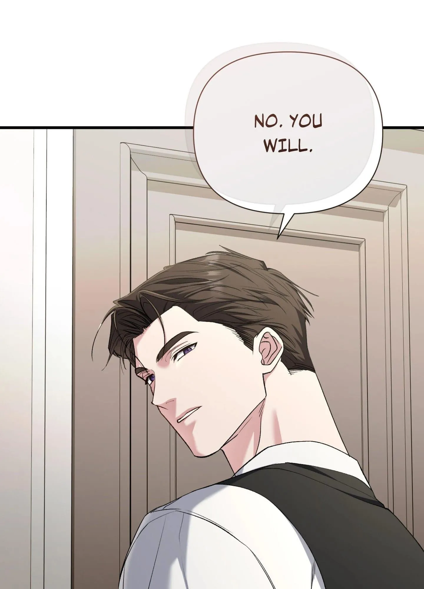 Kiss The Scumbag - Chapter 31 Page 59