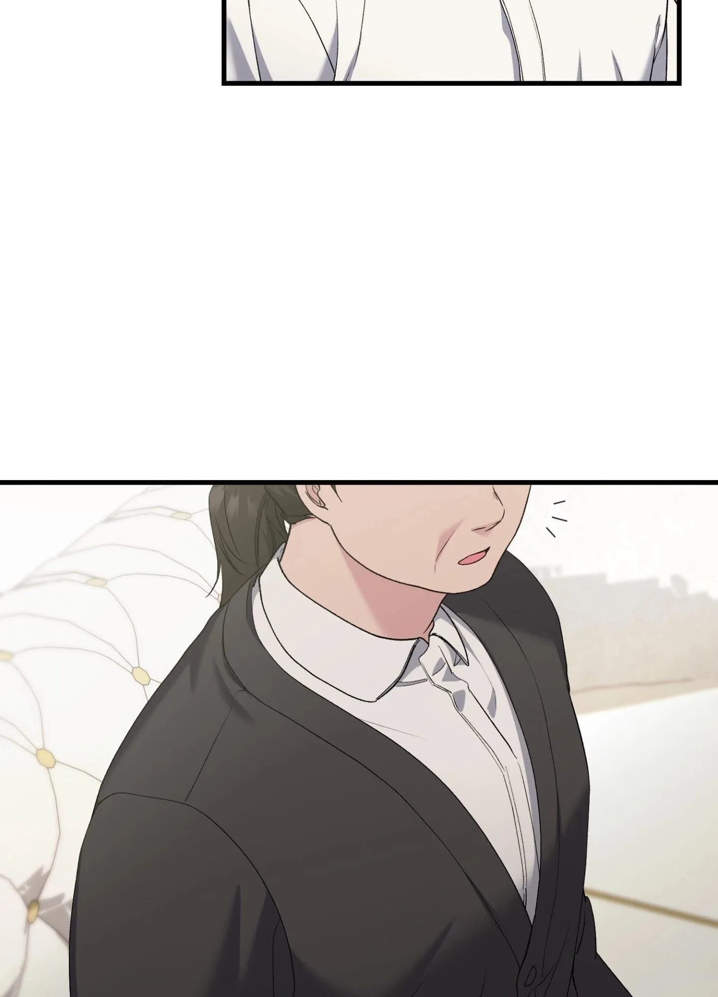 Kiss The Scumbag - Chapter 31 Page 71