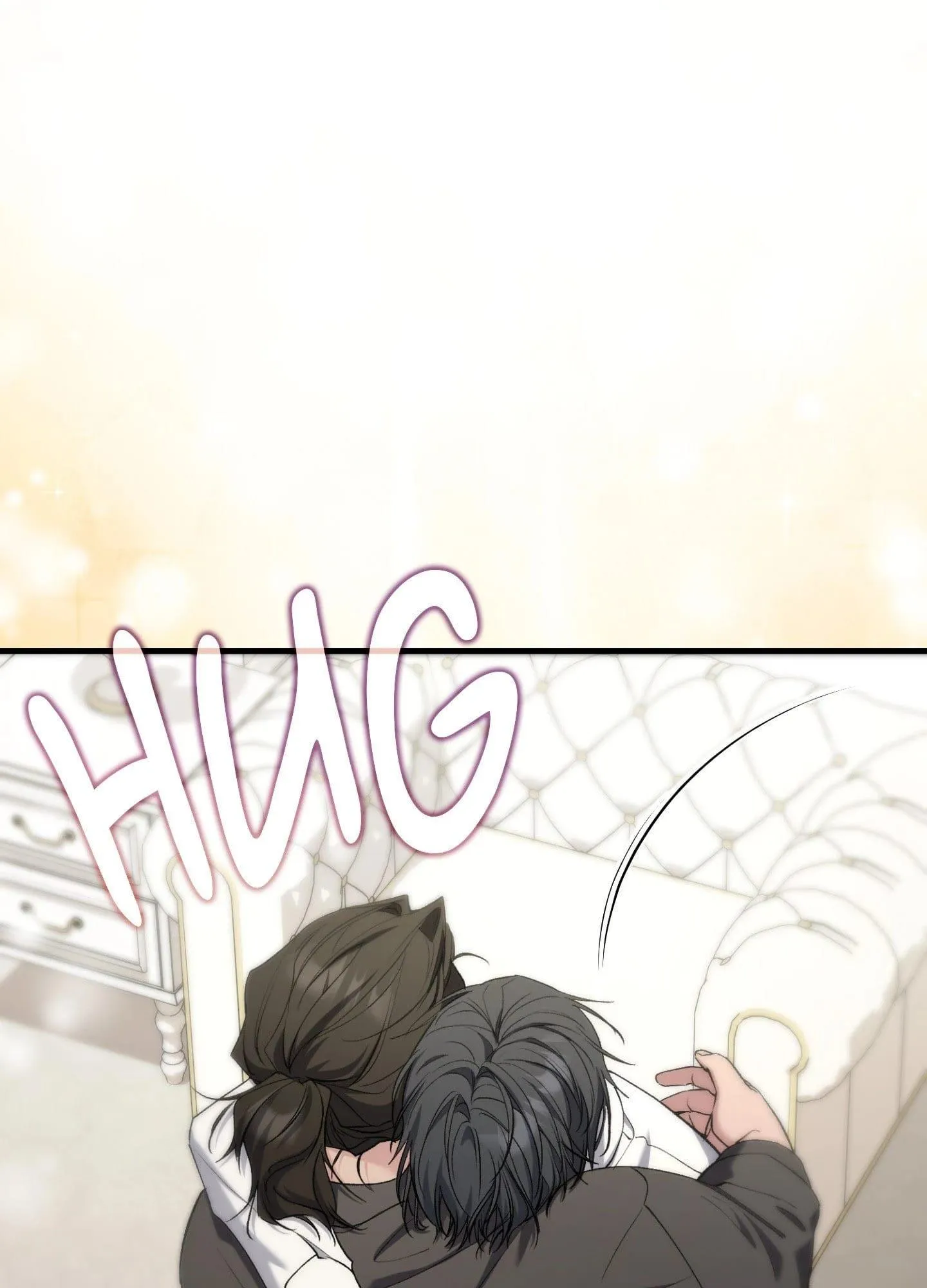Kiss The Scumbag - Chapter 31 Page 76